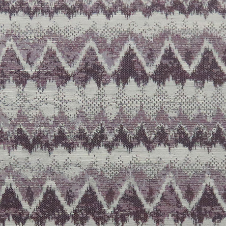 Lindy Purple 21" X 21" Pillow (Set of 2) - Ornate Home