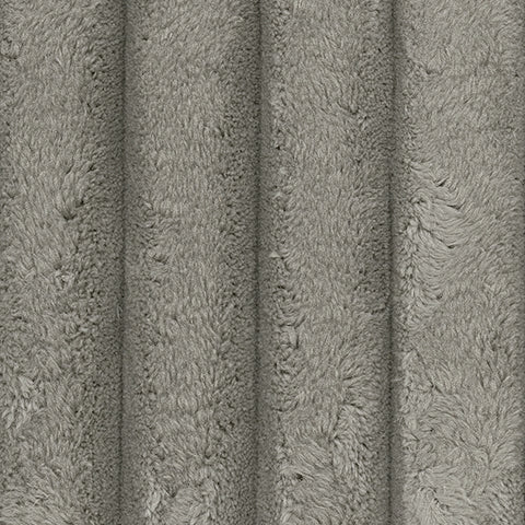 Lindyn Fog 2-Piece Sectional Sofa and Oversized Swivel Accent Chair (Online Special Price) - Ornate Home