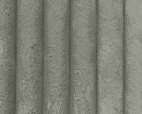 Lindyn Fog 3pc Sectional Sofa - Ornate Home