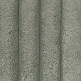 Lindyn Fog 4-Piece Sectional with Chaise - Ornate Home