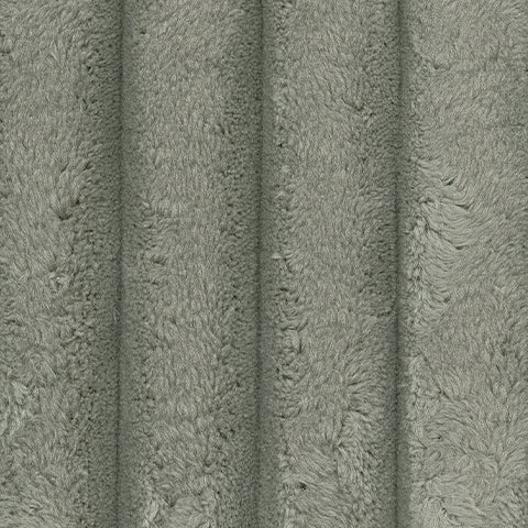 Lindyn Fog 4-Piece Sectional with Chaise - Ornate Home