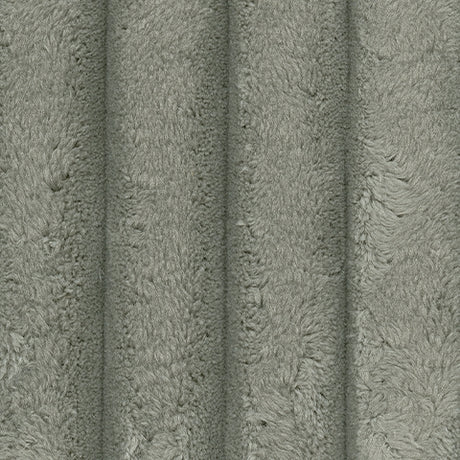 Lindyn Fog 4-Piece Sectional with Chaise - Ornate Home