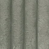 Lindyn Fog Oversized Swivel Accent Chair (Online Special Price) - Ornate Home