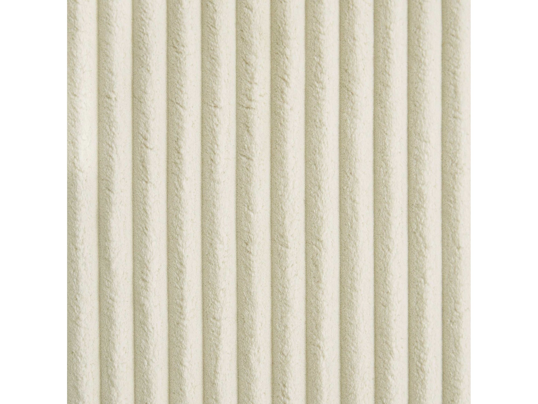 Lindyn Ivory 2pc LAF Chaise Sectional - Ornate Home