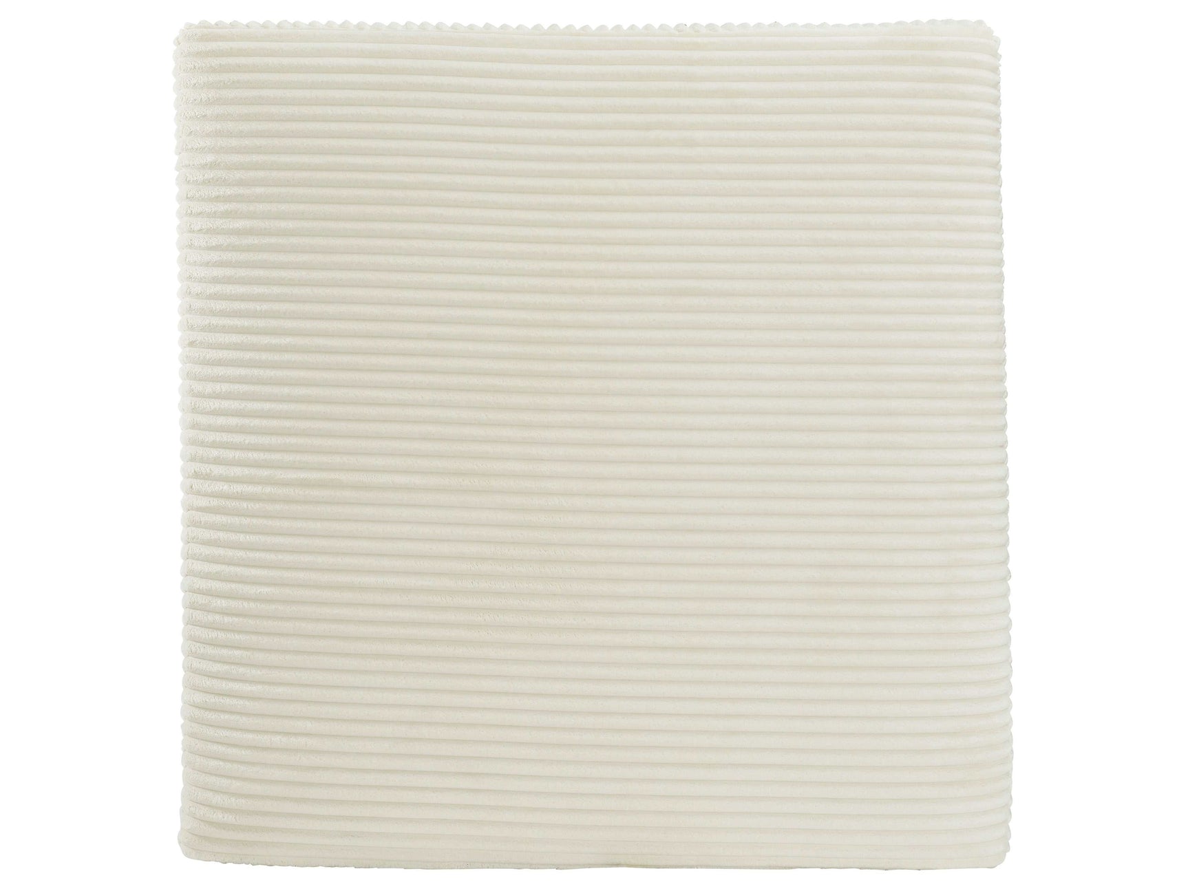 Lindyn Ivory 2pc LAF Chaise Sectional - Ornate Home