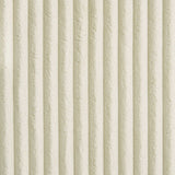 Lindyn Ivory 3pc Sectional Sofa - Ornate Home