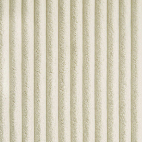 Lindyn Ivory 4pc Sectional - Ornate Home