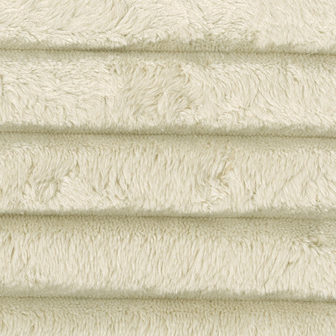 Lindyn Ivory 6-Piece Sectional - Ornate Home