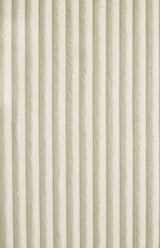 Lindyn Ivory 6pc LAF Chaise Sectional - Ornate Home