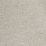 Linea Silver Mist/Metallic Matching Chair - Ornate Home