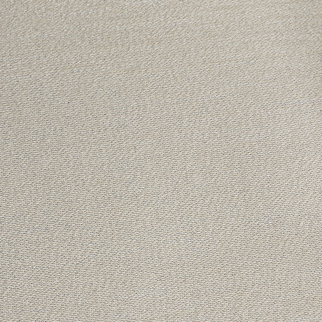 Linea Silver Mist/Metallic Matching Chair - Ornate Home