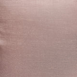 Linea Silver Mist/Metallic Matching Chair - Ornate Home