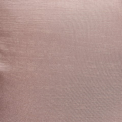 Linea Silver Mist/Metallic Matching Chair - Ornate Home