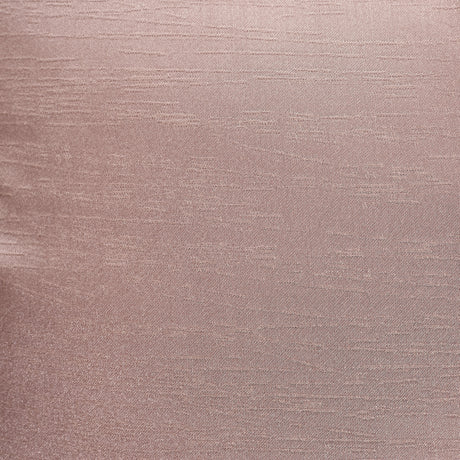 Linea Silver Mist/Metallic Matching Chair - Ornate Home