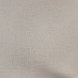 Linea Silver Mist/Metallic Sofa - Ornate Home