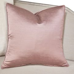 Linea Silver Mist/Metallic Sofa - Ornate Home