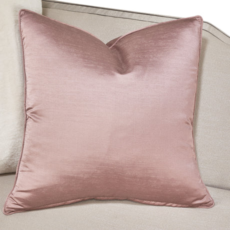 Linea Silver Mist/Metallic Sofa - Ornate Home