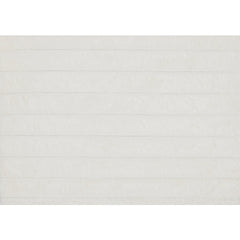 Linea White 5pc Bedroom Set - Ornate Home