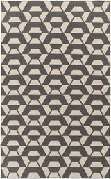 Linglestown Area Rug - Clearance - Ornate Home
