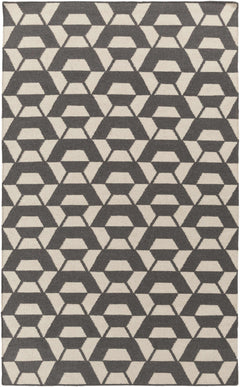 Linglestown Area Rug - Clearance - Ornate Home