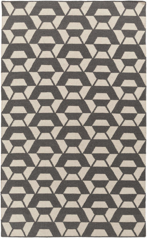Linglestown Area Rug - Clearance - Ornate Home