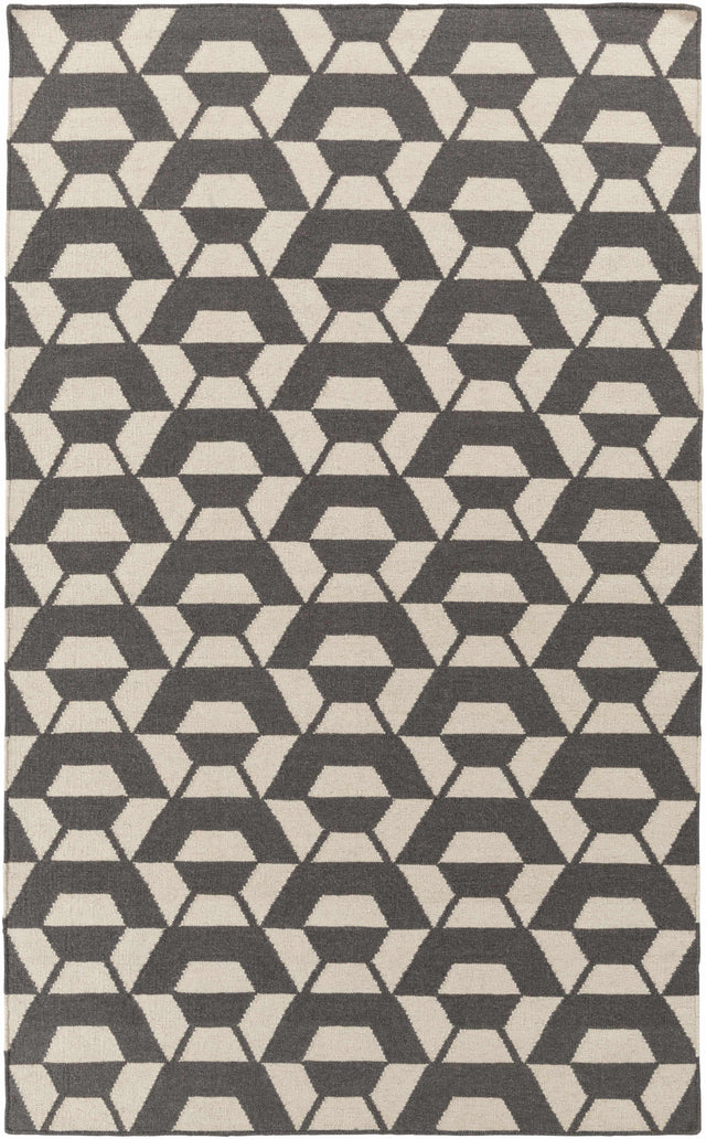 Linglestown Area Rug - Clearance - Ornate Home