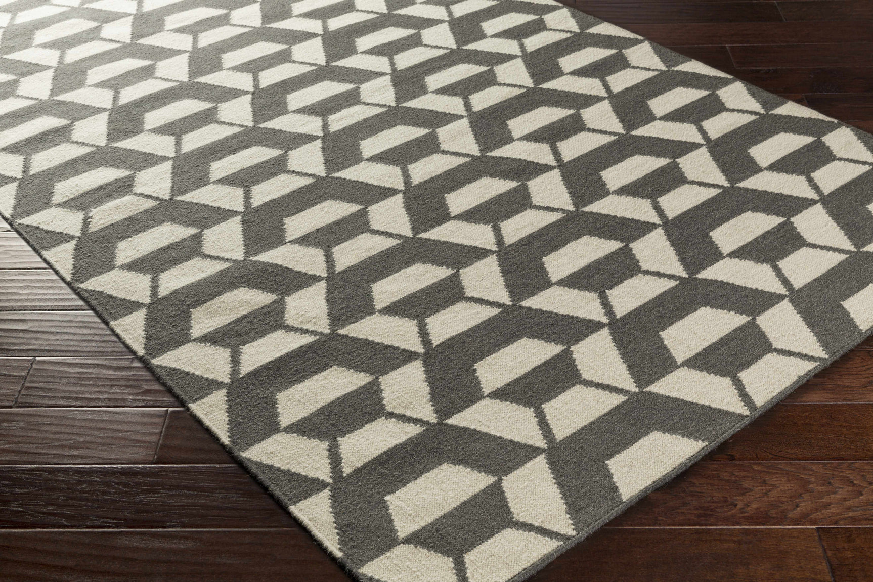 Linglestown Area Rug - Clearance - Ornate Home