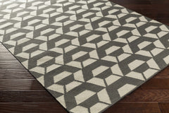 Linglestown Area Rug - Clearance - Ornate Home