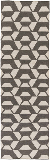 Linglestown Area Rug - Clearance - Ornate Home
