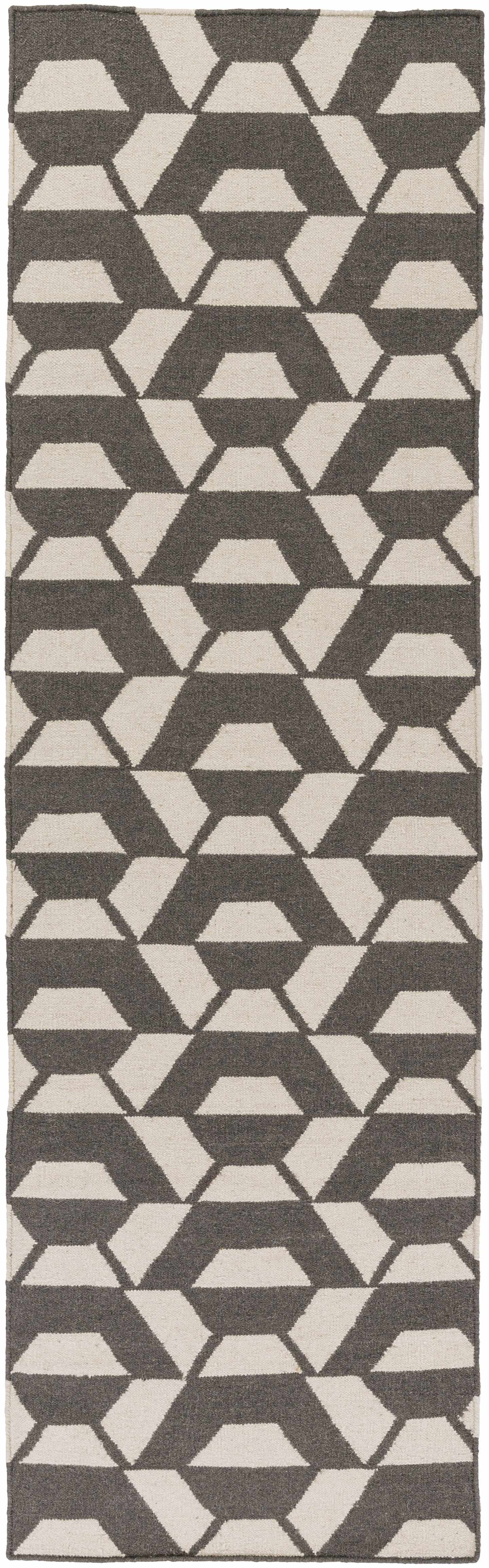 Linglestown Area Rug - Clearance - Ornate Home