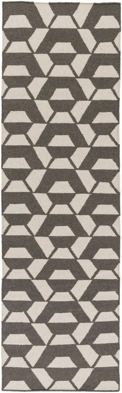 Linglestown Area Rug - Clearance - Ornate Home