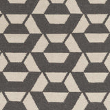 Linglestown Area Rug - Clearance - Ornate Home