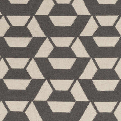 Linglestown Area Rug - Clearance - Ornate Home