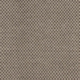 Lingo Brown Trellis Flatweave Rug - Clearance - Ornate Home