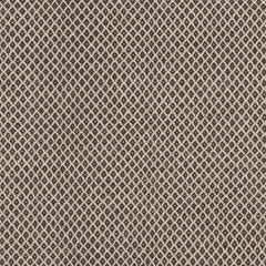 Lingo Brown Trellis Flatweave Rug - Clearance - Ornate Home