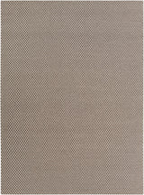 Lingo Brown Trellis Flatweave Rug - Clearance - Ornate Home