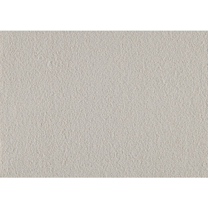 Linna Beige Full Platform Bed - Ornate Home