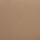 Lino Taupe Dining Chair (Set of 2)