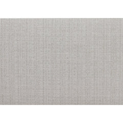 Lino Textured Oat Slipper Chair - Ornate Home