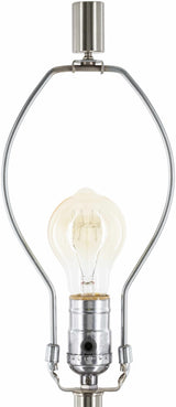 Lintangan Table Lamp - Clearance - Ornate Home