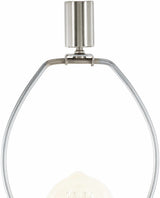 Lintangan Table Lamp - Clearance - Ornate Home