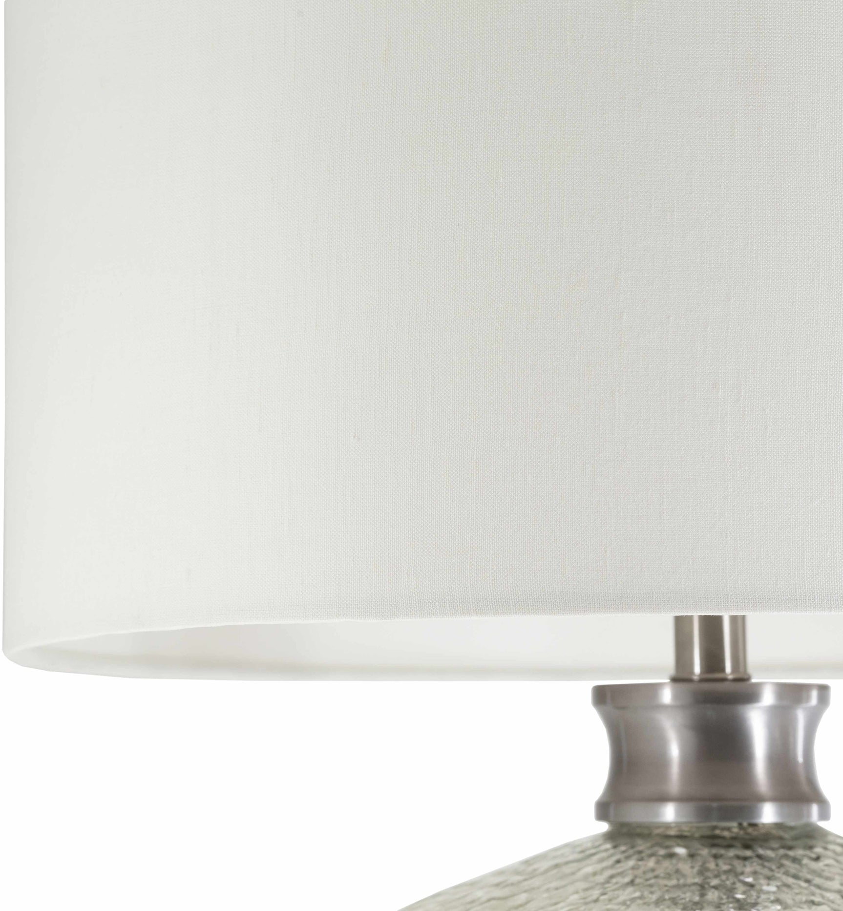Lintangan Table Lamp - Clearance - Ornate Home