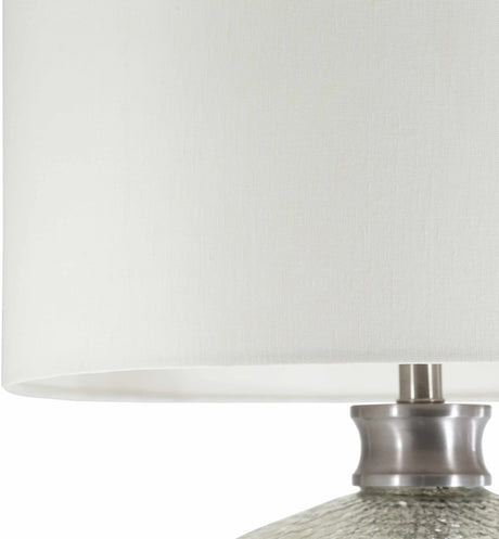 Lintangan Table Lamp - Clearance - Ornate Home