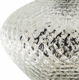 Lintangan Table Lamp - Clearance - Ornate Home