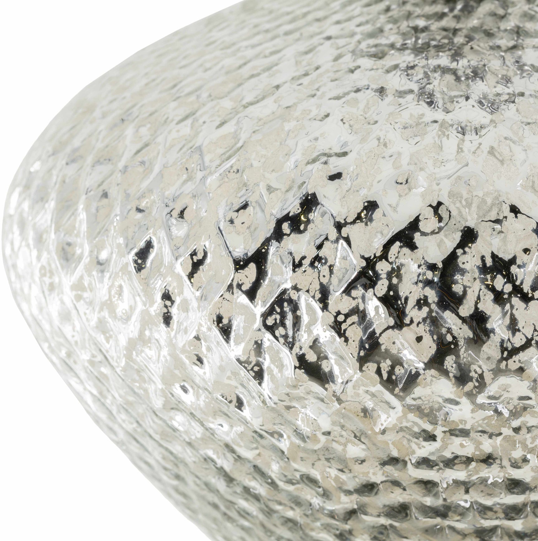 Lintangan Table Lamp - Clearance - Ornate Home