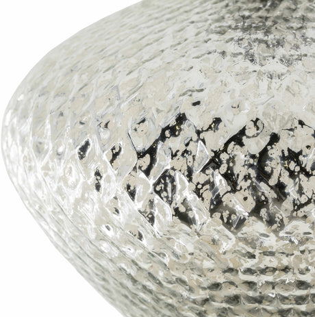 Lintangan Table Lamp - Clearance - Ornate Home