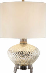Lintangan Table Lamp - Clearance - Ornate Home