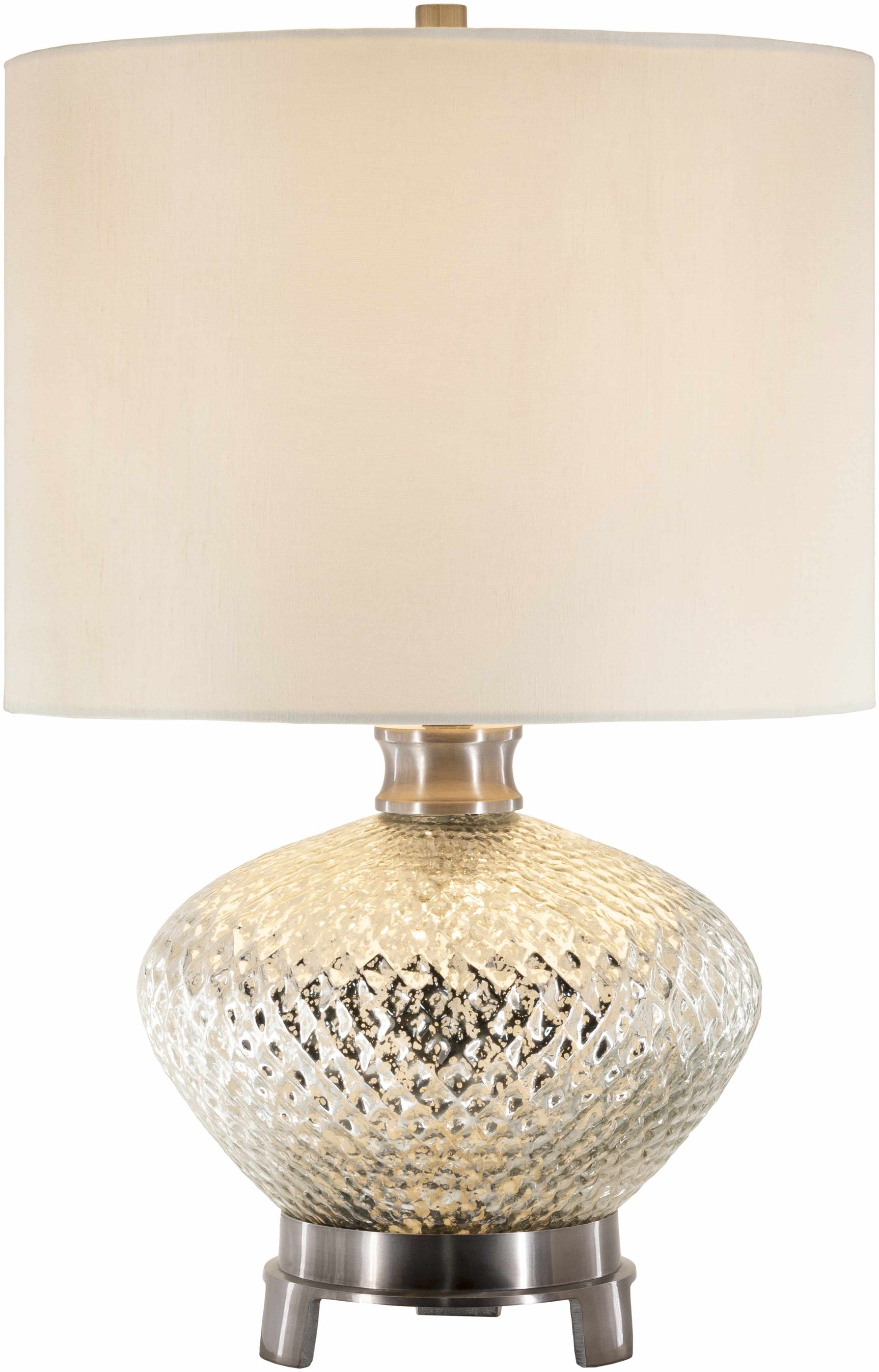Lintangan Table Lamp - Clearance - Ornate Home