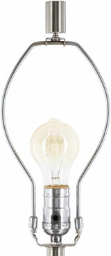 Lintangan Table Lamp - Clearance - Ornate Home