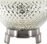 Lintangan Table Lamp - Clearance - Ornate Home